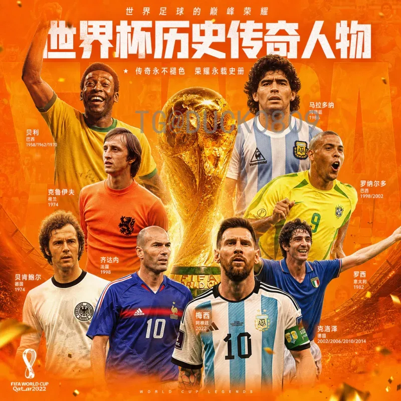 官方2026年国际足联世界杯比赛日程安排详解：赛程亮点与观赛指南