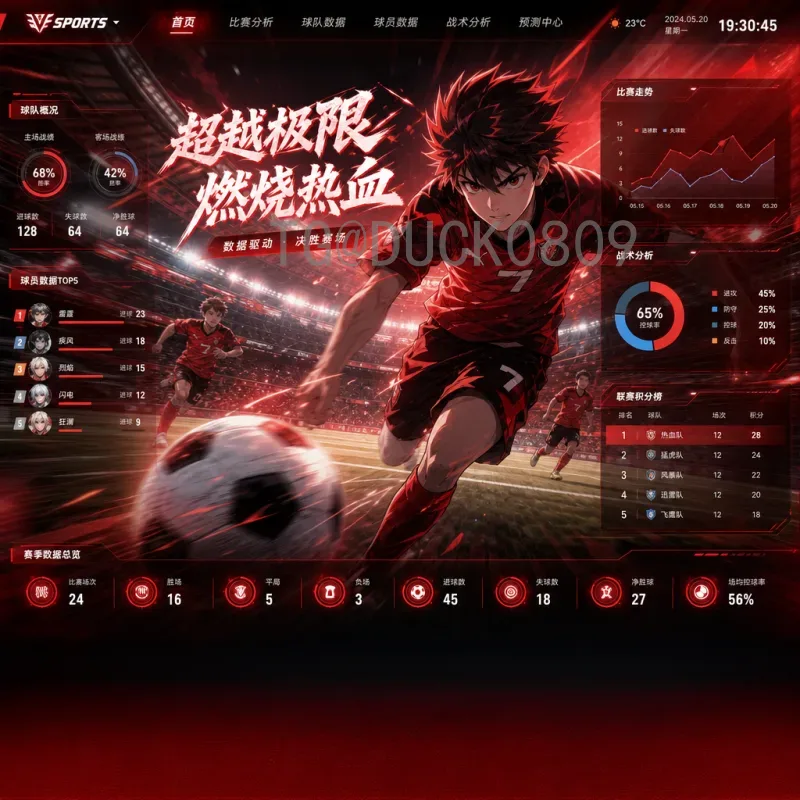 完整2026年美加墨世界杯48队赛制变化解析：扩军后的全新格局