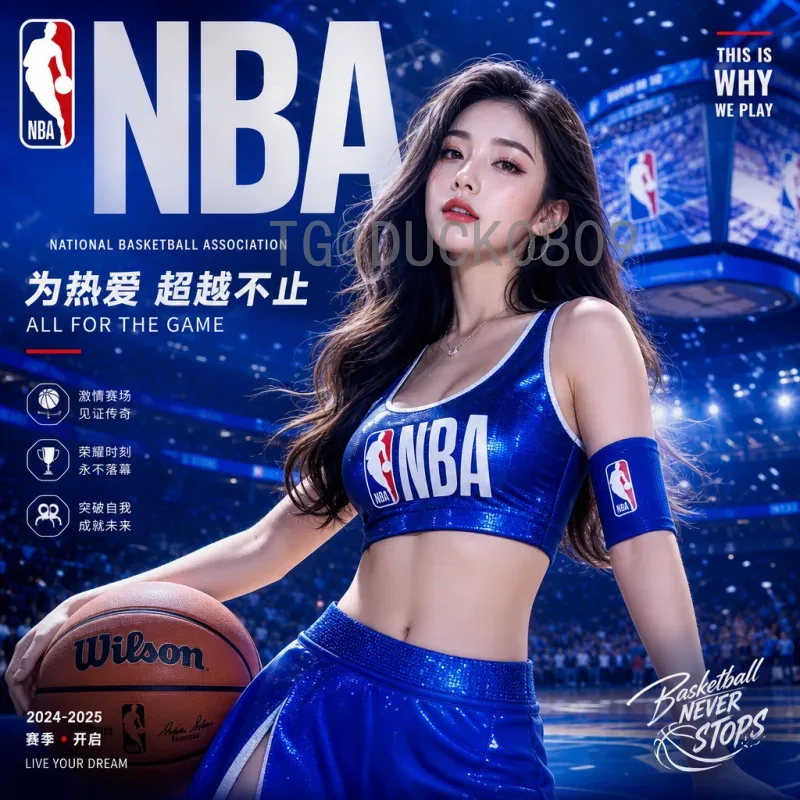 完整2026美加墨世界杯实时积分榜最新消息：各洲预选赛战况全解析